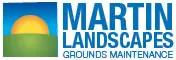 Martin Landscapes
